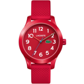 Lacoste 12.12 Kids