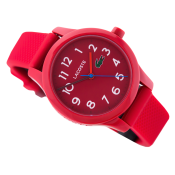 Lacoste 12.12 Kids