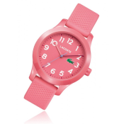 Lacoste 12.12 Kids