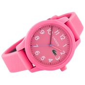 Lacoste 12.12 Kids