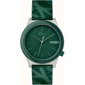 Lacoste Motion