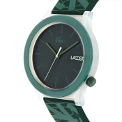 Lacoste Motion