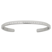 Daniel Wellington Classic