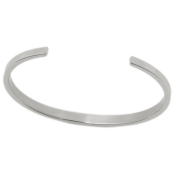 Daniel Wellington Classic