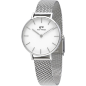 Daniel Wellington Classic Petite