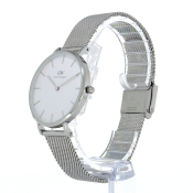 Daniel Wellington Classic Petite