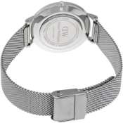 Daniel Wellington Classic Petite