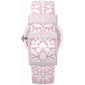 Swatch Fleurie