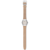 Swatch Taupinou