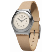 Swatch Taupinou