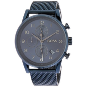 Hugo Boss Navigator