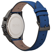 Hugo Boss Grand Prix