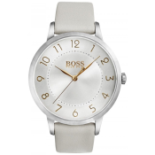 Hugo Boss Eclipse