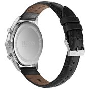Hugo Boss Companion