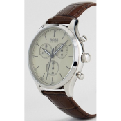Hugo Boss Companion