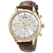 Hugo Boss Companion