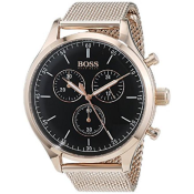 Hugo Boss Companion