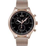 Hugo Boss Companion