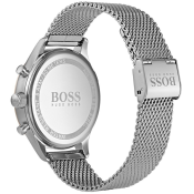 Hugo Boss Companion