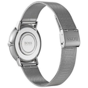 Hugo Boss Horizon
