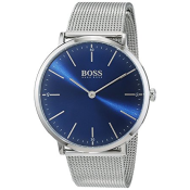 Hugo Boss Horizon