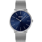 Hugo Boss Horizon
