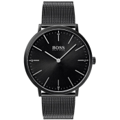 Hugo Boss Horizon