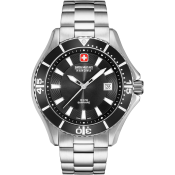 Swiss Military Hanowa Nautila Gents