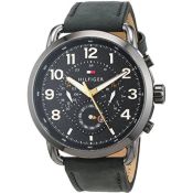 Tommy Hilfiger Briggs