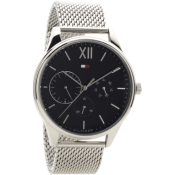 Tommy Hilfiger Damon