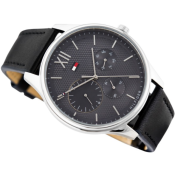 Tommy Hilfiger Damon