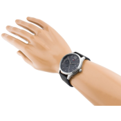 Tommy Hilfiger Damon