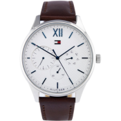 Tommy Hilfiger Damon