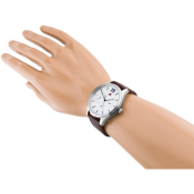 Tommy Hilfiger Damon