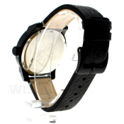 Tommy Hilfiger Denim