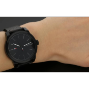 Tommy Hilfiger Denim