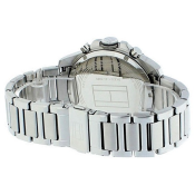 Tommy Hilfiger Decker