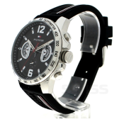 Tommy Hilfiger Decker