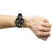 Tommy Hilfiger Decker