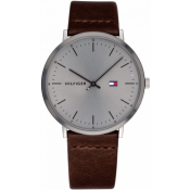 Tommy Hilfiger James