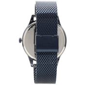 Tommy Hilfiger Damon