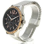 Tommy Hilfiger Gavin