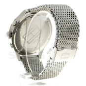 Tommy Hilfiger Gavin