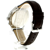 Tommy Hilfiger Gavin