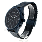 Tommy Hilfiger Gavin