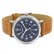 Timex Weekender
