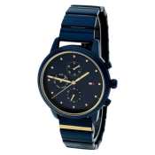 Tommy Hilfiger Blake