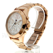 Tommy Hilfiger Chelsea