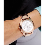 Tommy Hilfiger Chelsea