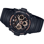 Casio G-Shock